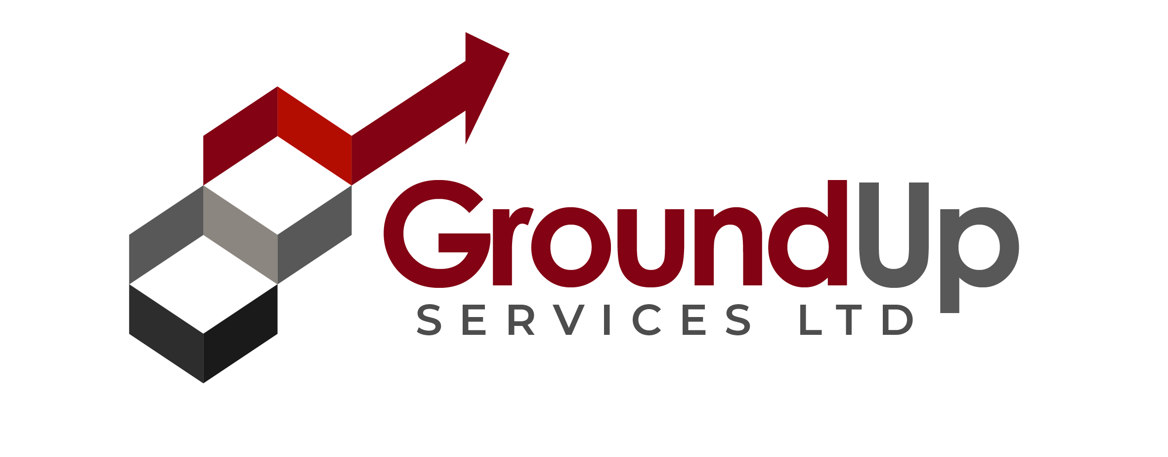 GroundUp Services Limited